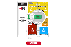 Unlvtickets