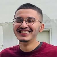 200+ "Farhan Ismail" profiles