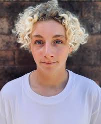 Jett de Haan —Welcome to the team interview