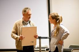 Check spelling or type a new query. Nyheter Birgittesaken Faren Til Birgitte Tengs Fetter Fikk Pressepris