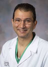 Aymen name meaning, arabic baby boy name aymen meaning,etymology, history, presonality details. Aymen N Naguib