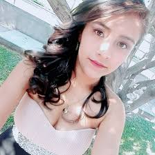 OportunidadLaboral Tienes una nueva oportunidad de unirte a nuestra  familia. Te invitamos a participar en esta nueva convocatoria laboral para  docentes de inicial, primaria, y polidocencia. inscríbete en el siguiente  enlace ➡