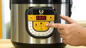 🥇 el ranking de los mejores modelos de robots de cocina y ollas programables de 2020 🥇 comparativas, novedades, comprar el mejor robot para cocinar cecotec olla programable gm modelo h. Tutorial Robot De Cocina Modelo Beta Youtube