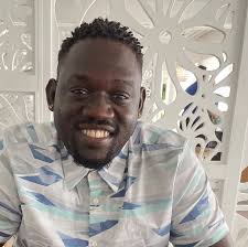 Letitia Graves and Cladius Dixon's Wedding Website