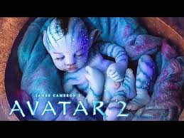 Movie release dates might move around a fair bit, but. Top 10 Movies Coming Out In 2020 2021 Youtube New Disney Movies Avatar 2 Movie Movies Coming Out