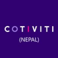 Cotiviti