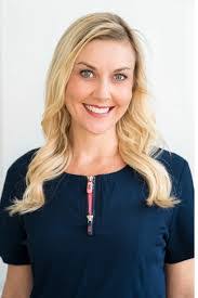 Catherine Naples's Instagram, Twitter & Facebook