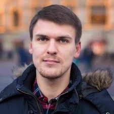 Tomas esteves project manager / business analyst nova york, ny. Stream Tomas Esteves Music Listen To Songs Albums Playlists For Free On Soundcloud