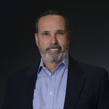 Palma Ceia, FL Real Estate Agents