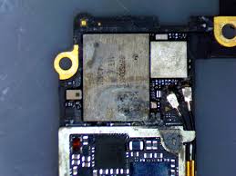 No need for any survey or any spam links. Iphone 6s Backlight Repair Micro Soldering Repairs