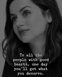 Care for you foundation