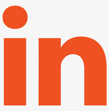 Check spelling or type a new query. Linkedin Icon Orange Linkedin Transparent Png 1000x1000 Free Download On Nicepng