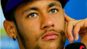 Resultado de imagem para neymar 