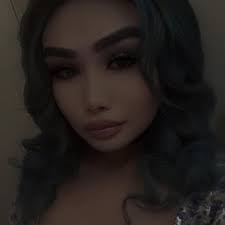 CSHS is happy to announce the Teacher of the Year Ms. Alexandria Flemmer.  Ms. Flemmer is an outstanding educator and dedicated to student success. We  are very proud of her!