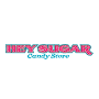 Hey Sugar Candy Store from m.facebook.com