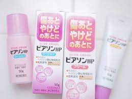 ヘパリン類似物質の化粧品 市販で買えるヒルドイドの代わりランキング 美女とコスメ ヒルドイド 化粧品 美容