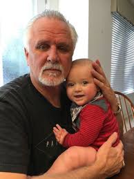 David Swim Obituary January 1, 2024