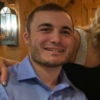 Eric Zatarain's Instagram, Twitter & Facebook