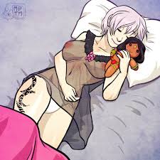 futa ero  funny cocks & best free porn: r34, futanari, shemale, hentai,  femdom and fandom porn