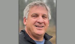 Arkansas Soybean Farmer Reappointed to National Board