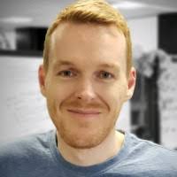 50+ "Cunnington" profiles