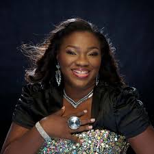 He Is Lord By Lara George Mp3 Download Christian Music