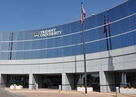 Pin On Partner Colleges