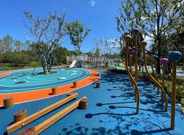 我們去了海德公園散步。 msc, trad.我们去了海德公园散步。 msc, simp. wǒmen qù le hǎidé gōngyuán sànbù. K9gs1w Eajhr6m