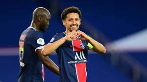 With the hope of staying in the title race with lille. L90dgkc4auznkm