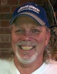 Larry Vrba Obituary January 25, 2022