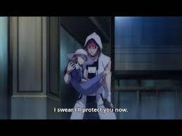 Check spelling or type a new query. Pin On Anime Magna