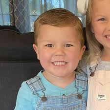 Jennifer Phan and Wesley Hedrick's Wedding Website