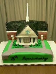 However, the confusion which comes with buying a cake is the design that you may want or choose so as to add the special element to the. 7 Church Anniversary Cake Ideas Anniversary Cake Cake Anniversary