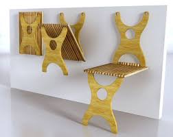 Green Design Bamboo Chair Bamboo Furniture Diy Bamboo Furniture