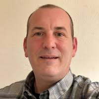 1700+ "Mayne" profiles