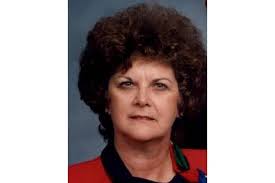 Ginger Daniel Obituary (1940