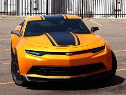 Download transformers 4 bumblebee camaro wallpaper from the above hd widescreen 4k 5k 8k ultra hd resolutions for desktops laptops, notebook, apple iphone & ipad, android mobiles & tablets. Thamer Hannona Bumblebee Transformers 4 Age Of Extinction