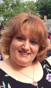 Obituary for Eleanor Ann DeNeutte