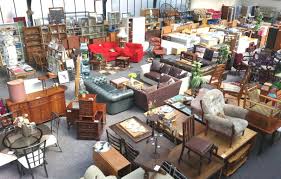 Znalezione Obrazy Dla Zapytania Used Furniture On Streets Mobilya Fikirleri Ev Dekorasyon Fikirleri Ev Icin