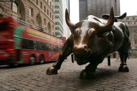 Stock prices may also move more quickly in this environment. Silver Short Squeeze Silver Slv Price Soars To 30 Amid Shortage Of Physical Silver In Market Headlines News Coinmarketcap