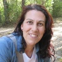 30+ "Berta Franco" profiles