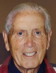 Obituary information for John Wilton Atchison, Jr.