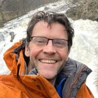 200+ "James Eddy" profiles