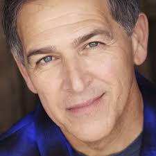 John D'Aquino's Actors Workshops