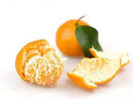 The site owner hides the web page description. æ©™å­å'Œæ©˜å­è¥å…»ä»·å€¼ä¸€æ ·å— æœ‰å•¥åŒºåˆ«