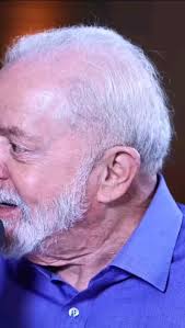 Reel by Daniel Miguez (@danimiguez10) · November 21, 2024