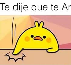 Memegen.es sabes algo on memegen. Dopl3r Com Memes Te Dije Q Te Amo