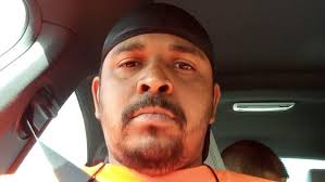 Fundraiser by Dnedbeon Watkins : In the loving memory of Kenneth DeLeon