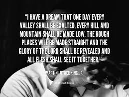 Quote Martin Luther King Jr I Have A Dream 5 Png 1000 752 Martin Luther King Jr Quotes Martin Luther King Quotes Mlk Quotes