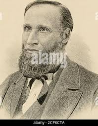 The History of Grundy County, Missouri : an encyclopedia of useful  information, and a compendium of actual